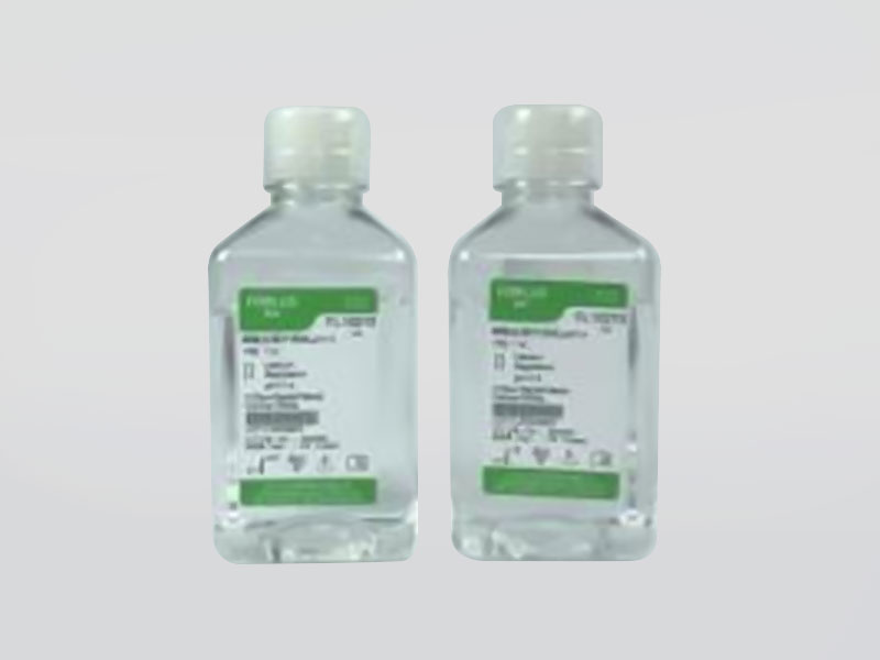 FORLAB Phosphate Buffer Solution (PBS) (pH 7.4)