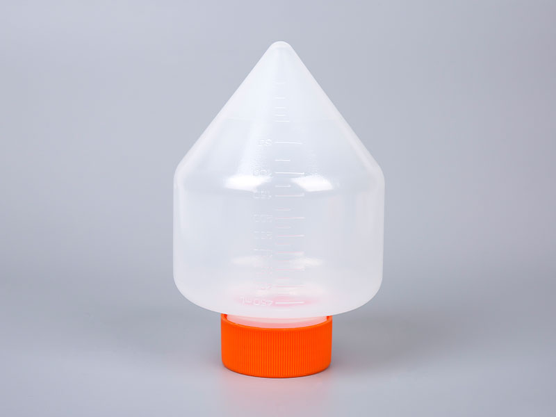 /sci-bioland/2023/04/04/dm6a5094.jpg