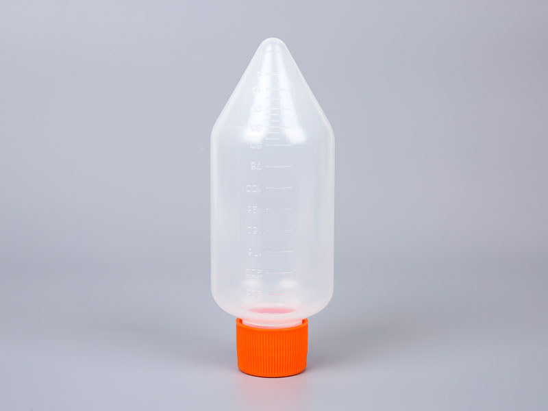 /sci-bioland/2023/04/04/dm6a5097.jpg